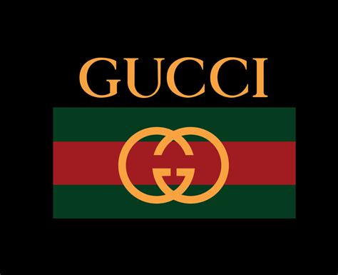 black designer with gucci|gucci designer name.